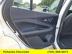 New 2025 Chevrolet Blazer EV LT AWD SUV for sale #TSS117522 - photo 23