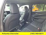 New 2025 Chevrolet Blazer EV LT AWD SUV for sale #TSS117522 - photo 24
