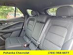 New 2025 Chevrolet Blazer EV LT AWD SUV for sale #TSS117522 - photo 25