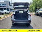 New 2025 Chevrolet Blazer EV LT AWD SUV for sale #TSS117522 - photo 26