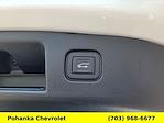 New 2025 Chevrolet Blazer EV LT AWD SUV for sale #TSS117522 - photo 27