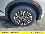 New 2025 Chevrolet Blazer EV LT AWD SUV for sale #TSS117522 - photo 28