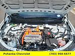 New 2025 Chevrolet Blazer EV LT AWD SUV for sale #TSS117522 - photo 29