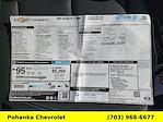 New 2025 Chevrolet Blazer EV LT AWD SUV for sale #TSS117522 - photo 30