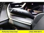 2022 Jeep Grand Cherokee L 4WD SUV for sale #TSS130358C - photo 10