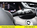 2022 Jeep Grand Cherokee L 4WD SUV for sale #TSS130358C - photo 11
