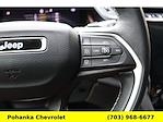 2022 Jeep Grand Cherokee L 4WD SUV for sale #TSS130358C - photo 13