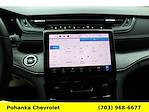2022 Jeep Grand Cherokee L 4WD SUV for sale #TSS130358C - photo 14