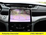 2022 Jeep Grand Cherokee L 4WD SUV for sale #TSS130358C - photo 15