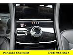 2022 Jeep Grand Cherokee L 4WD SUV for sale #TSS130358C - photo 16
