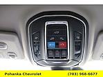 2022 Jeep Grand Cherokee L 4WD SUV for sale #TSS130358C - photo 17