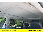 2022 Jeep Grand Cherokee L 4WD SUV for sale #TSS130358C - photo 18