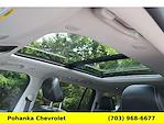 2022 Jeep Grand Cherokee L 4WD SUV for sale #TSS130358C - photo 19