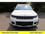 2022 Jeep Grand Cherokee L 4WD SUV for sale #TSS130358C - photo 4
