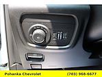2022 Jeep Grand Cherokee L 4WD SUV for sale #TSS130358C - photo 20
