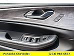 2022 Jeep Grand Cherokee L 4WD SUV for sale #TSS130358C - photo 21