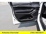 2022 Jeep Grand Cherokee L 4WD SUV for sale #TSS130358C - photo 22