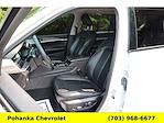 2022 Jeep Grand Cherokee L 4WD SUV for sale #TSS130358C - photo 23
