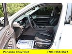 2022 Jeep Grand Cherokee L 4WD SUV for sale #TSS130358C - photo 24