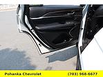 2022 Jeep Grand Cherokee L 4WD SUV for sale #TSS130358C - photo 25