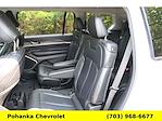 2022 Jeep Grand Cherokee L 4WD SUV for sale #TSS130358C - photo 26