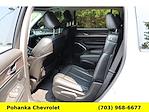 2022 Jeep Grand Cherokee L 4WD SUV for sale #TSS130358C - photo 27