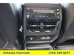 2022 Jeep Grand Cherokee L 4WD SUV for sale #TSS130358C - photo 28