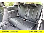 2022 Jeep Grand Cherokee L 4WD SUV for sale #TSS130358C - photo 29