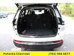2022 Jeep Grand Cherokee L 4WD SUV for sale #TSS130358C - photo 30