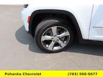 2022 Jeep Grand Cherokee L 4WD SUV for sale #TSS130358C - photo 31