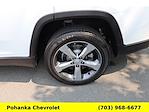 2022 Jeep Grand Cherokee L 4WD SUV for sale #TSS130358C - photo 32