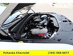 2022 Jeep Grand Cherokee L 4WD SUV for sale #TSS130358C - photo 35