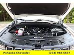 2022 Jeep Grand Cherokee L 4WD SUV for sale #TSS130358C - photo 36