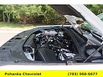 2022 Jeep Grand Cherokee L 4WD SUV for sale #TSS130358C - photo 37