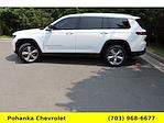 2022 Jeep Grand Cherokee L 4WD SUV for sale #TSS130358C - photo 5