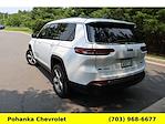 2022 Jeep Grand Cherokee L 4WD SUV for sale #TSS130358C - photo 2