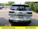 2022 Jeep Grand Cherokee L 4WD SUV for sale #TSS130358C - photo 6