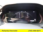 2022 Jeep Grand Cherokee L 4WD SUV for sale #TSS130358C - photo 9