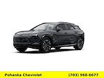 2025 Chevrolet Blazer EV AWD SUV for sale #TSS158439 - photo 1