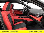 2025 Chevrolet Blazer EV AWD SUV for sale #TSS158439 - photo 10