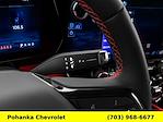 2025 Chevrolet Blazer EV AWD SUV for sale #TSS158439 - photo 12