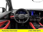 2025 Chevrolet Blazer EV AWD SUV for sale #TSS158439 - photo 13