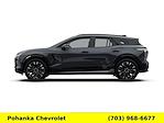 2025 Chevrolet Blazer EV AWD SUV for sale #TSS158439 - photo 2