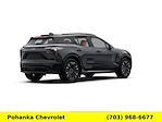 2025 Chevrolet Blazer EV AWD SUV for sale #TSS158439 - photo 3