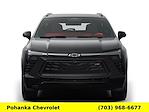 2025 Chevrolet Blazer EV AWD SUV for sale #TSS158439 - photo 4