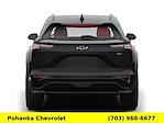 2025 Chevrolet Blazer EV AWD SUV for sale #TSS158439 - photo 5