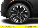 2025 Chevrolet Blazer EV AWD SUV for sale #TSS158439 - photo 6