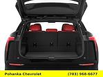 2025 Chevrolet Blazer EV AWD SUV for sale #TSS158439 - photo 7
