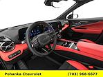 2025 Chevrolet Blazer EV AWD SUV for sale #TSS158439 - photo 8