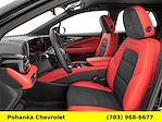 2025 Chevrolet Blazer EV AWD SUV for sale #TSS158439 - photo 9